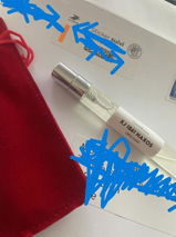 Moodyy review photo