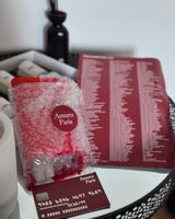 ged magni review photo