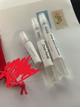 OHLAWDTOM review photo