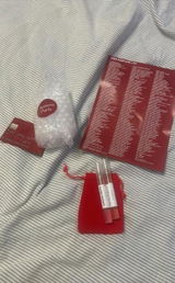 ninapham99 review photo