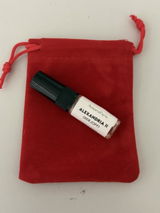 Manon L. review photo