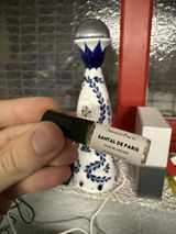 Mathis Grados review photo