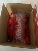 Angel K. review photo