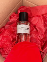 Wesley Dubois review photo