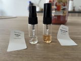 Mathieu review photo