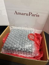Francisco CA review photo