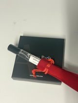 Guillaume Lauriot review photo