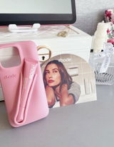 Brianna review photo