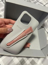 Paola L. review photo