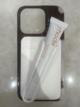 Lauri C. review photo