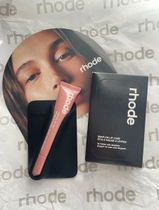 Jocelyn R. review photo