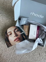 Michelle S. review photo