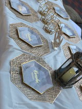 Eymam Alsahybi review photo