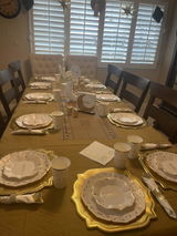 Helen Obeid review photo