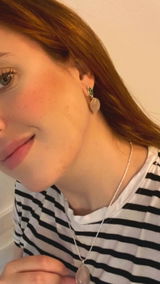 Gabriela Ganancio review photo