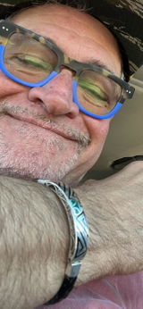 Steve S review photo
