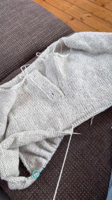 Nele Griesshaber review photo