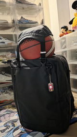 Ryan review photo