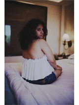 Priyadarshini ganguly review photo