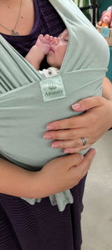 Maritza Ruiz review photo