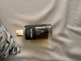 Ngcebo Madziba review photo