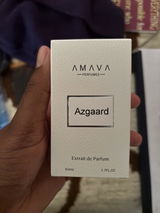 Ayanda Ngwenya review photo