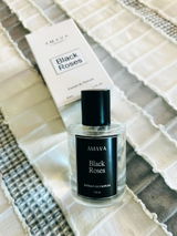Atomic parfums review photo