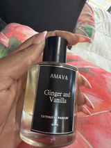Nomthandazo Skosana review photo