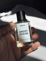 Amukelani Tsenane review photo