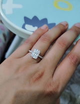 Kina review photo