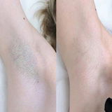 Najat C. review photo