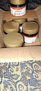 Saquib review photo