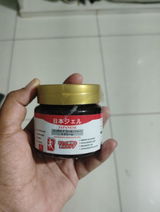 Solanki Diksha review photo
