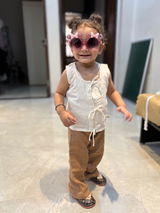 Japneet Kaur review photo