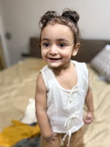 Japneet Kaur review photo