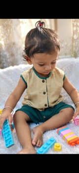 Achal Gupta review photo