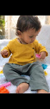 Achal Gupta review photo