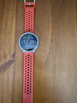 JT review photo
