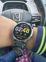 Mohd roslan Mohd said review photo