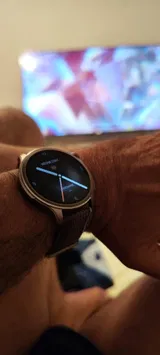 FRANCISCO JOSE CAVALCANTE DUARTE review photo