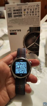 FRANCISCO JOSE CAVALCANTE DUARTE review photo