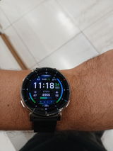Anônimo review photo