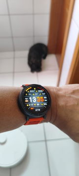 Gustavo Gago review photo