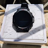 Giuseppe Rindoni review photo