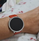 Jandira Rabaca review photo