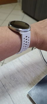 Jandira Rabaca review photo