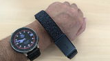 敦志 渡辺 review photo