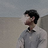 Mohidahmed review photo