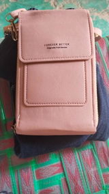 Sabaayub review photo