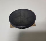 JR review photo